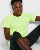 5 T-shirts MONTECARLO - ROLY