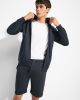 1 Pantalon court SPIRO - ROLY