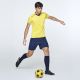 1 Kit Sport UNITED - ROLY