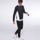 1 Pantalon ARGOS - ROLY