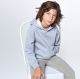 1 Sweat CAPUCHA - ROLY