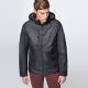 1 Veste ALASKA - ROLY
