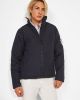 1 Veste UTAH - ROLY