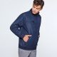 1 Veste YUKON - ROLY