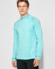 1 T-shirt MELBOURNE - ROLY