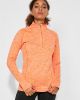 1 T-shirt MELBOURNE WOMAN - ROLY