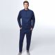 1 Sweat EPIRO - ROLY