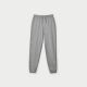 1 Pantalon ADELPHO WOMAN - ROLY