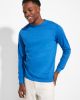 1 T-shirt POINTER - ROLY