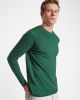 1 T-shirt EXTREME - ROLY