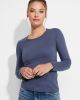 1 T-shirt EXTREME WOMAN - ROLY