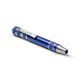 1 STYLO BRICO