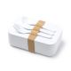 TASSE YOBO