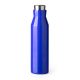 1 BOUTEILLE ISOTHERME TORKE