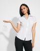 1 Chemise SOFIA - ROLY