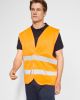 Gilet SIRIO