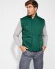 1 Gilet ALMANZOR - ROLY