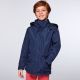 1 Parka EUROPA - ROLY