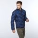 1 Veste FINLAND - ROLY