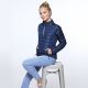 1 Veste FINLAND WOMAN - ROLY