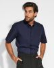1 Chemise AIFOS - ROLY