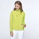1 Soft shell NEBRASKA WOMAN - ROLY