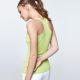 5 T-shirts CAROLINA - ROLY