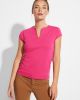 5 T-shirts BELICE - ROLY