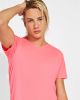 5 T-shirts AKITA - ROLY