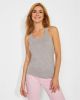 5 T-shirts BRENDA - ROLY