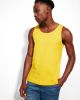 5 T-shirts TEXAS - ROLY
