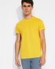 5 T-shirts BRACO - ROLY