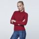 ESTRELLA WOMAN L/S