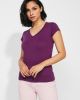 5 T-shirts VICTORIA - ROLY