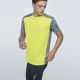 5 T-shirts ZOLDER - ROLY