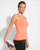 5 T-shirts AIDA - ROLY