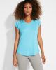 5 T-shirts AVUS - ROLY