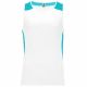5 T-shirts MISANO - ROLY