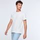 5 T-shirts BASSET - ROLY