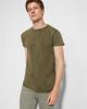 1 T-shirt HUSKY - ROLY
