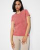 1 T-shirt HUSKY WOMAN - ROLY