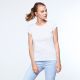 5 T-shirts HAWAII - ROLY