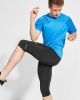 1 Legging ICARIA - ROLY