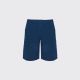1 Pantalon court AMAZONAS - ROLY