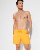 1 Maillots de bain AQUA - ROLY