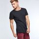 5 T-shirts COLLIE - ROLY