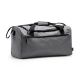 SAC A DOS BALMOR