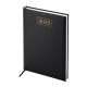 AGENDA SELKIS