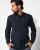 ROVER L/S