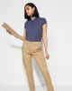 DAILY WOMAN STRETCH
